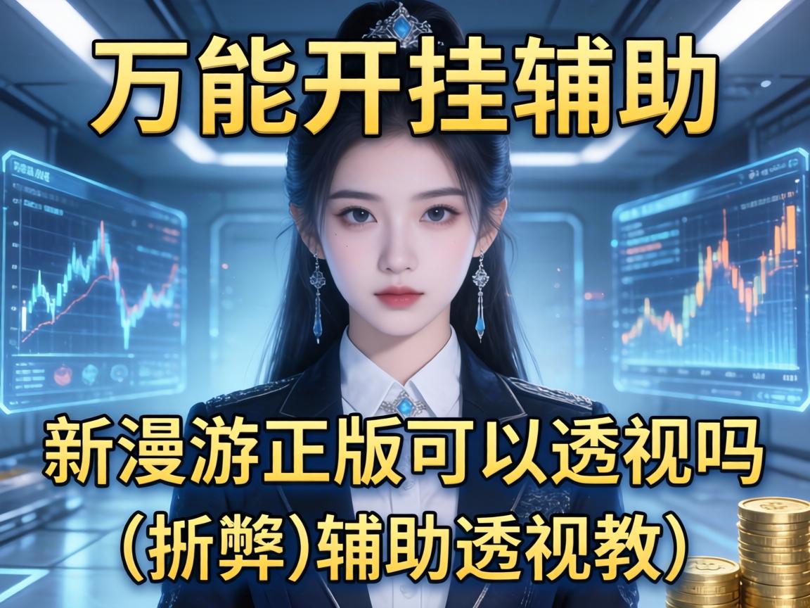 万能开挂辅助“新漫游正版可以透视吗”(作弊)辅助透视教