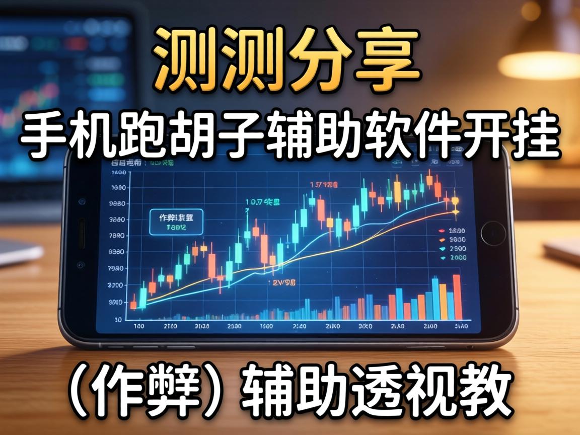 手机跑胡子辅助软件开挂