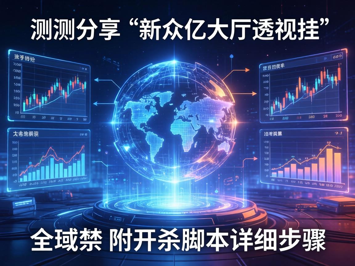 附开挂脚本详细步骤