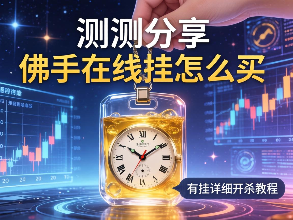 佛手在线挂怎么买