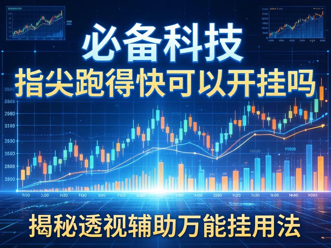 揭秘透视辅助万能挂用法