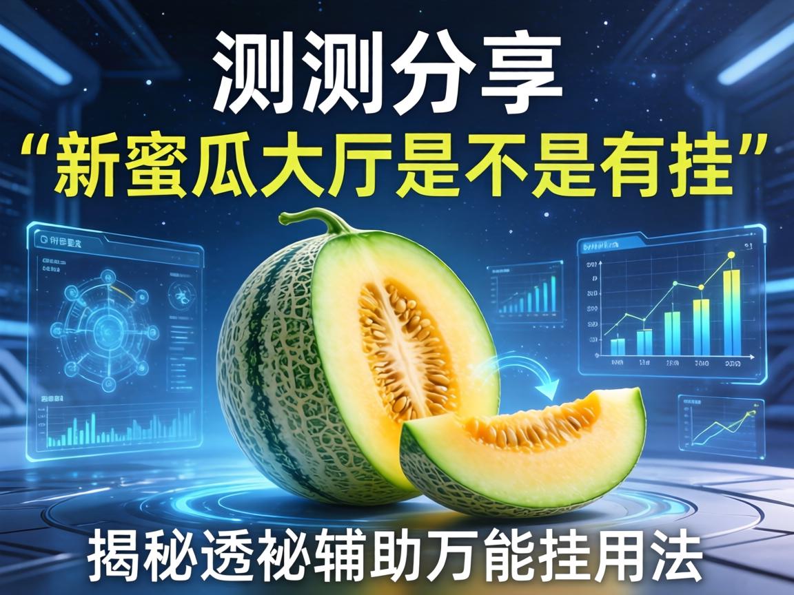 揭秘透视辅助万能挂用法