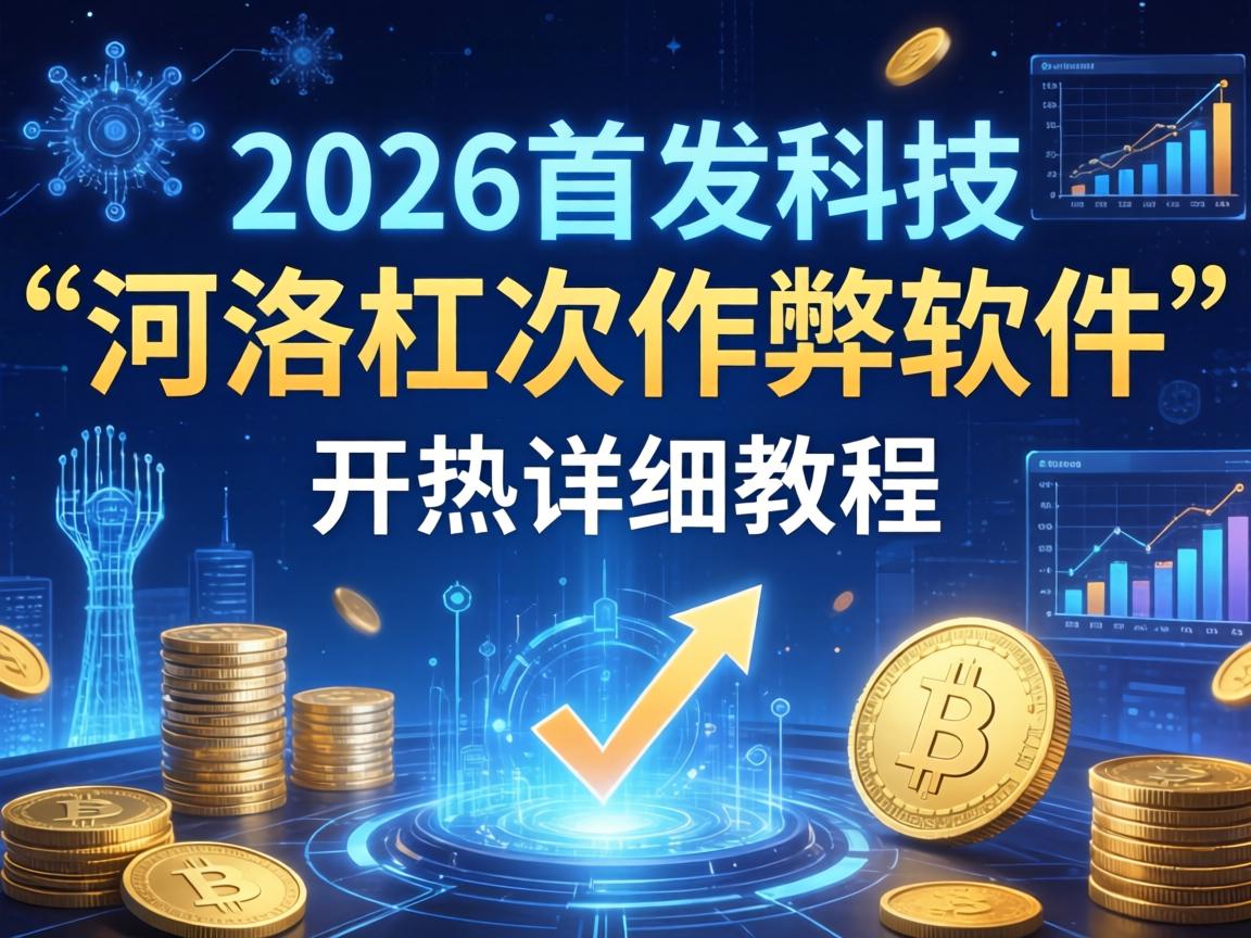 2026首发科技