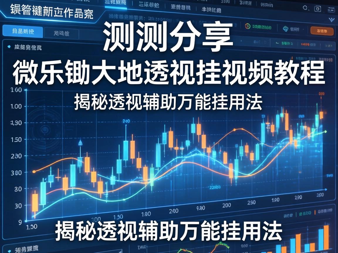 微乐锄大地透视挂视频教程