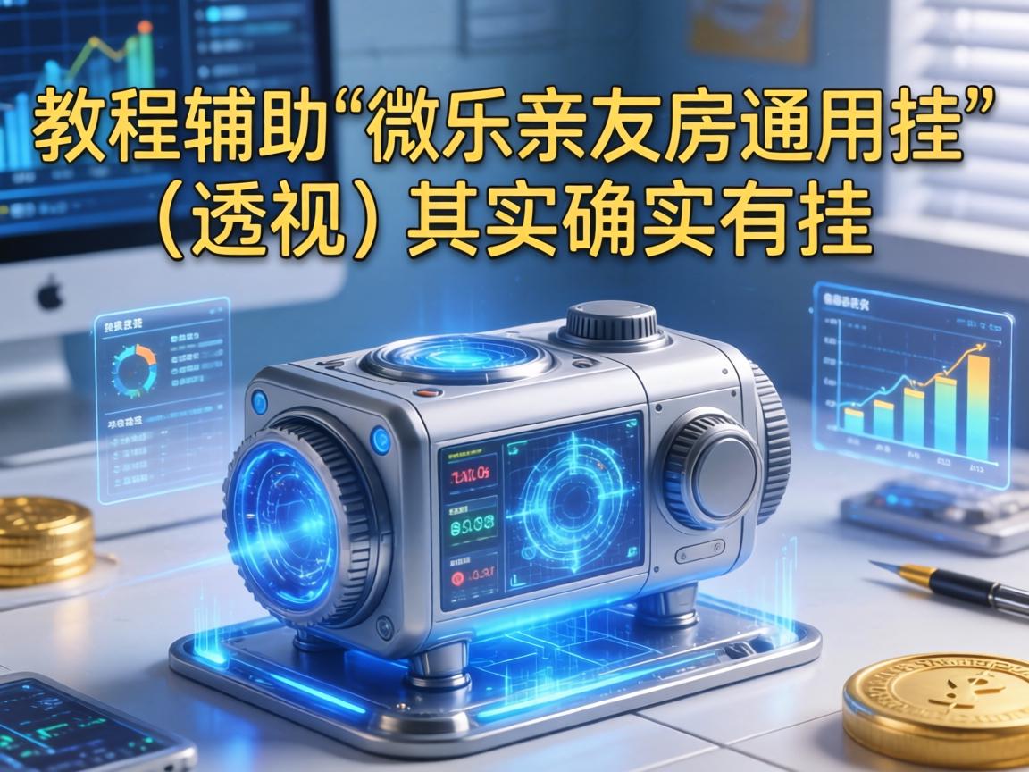 微乐亲友房通用挂