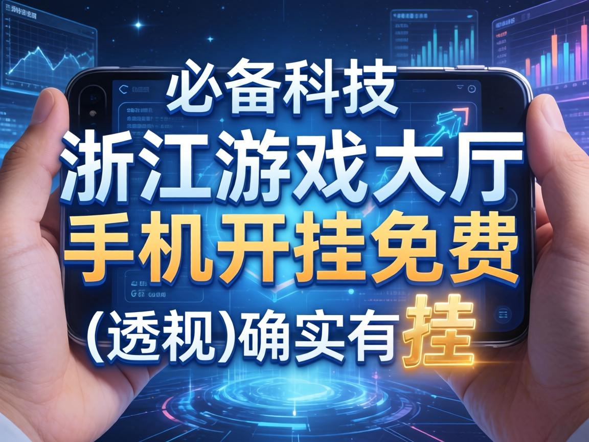 浙江游戏大厅手机开挂免费