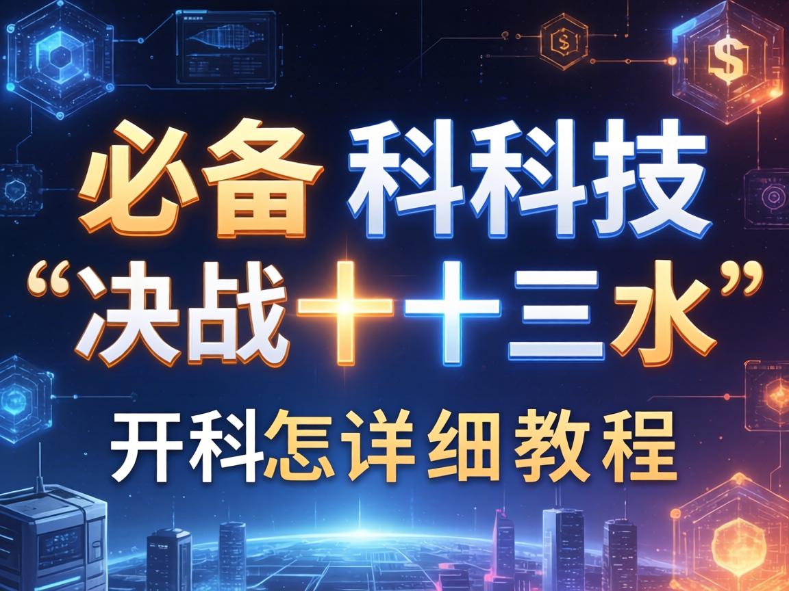 决战十三水怎么开挂