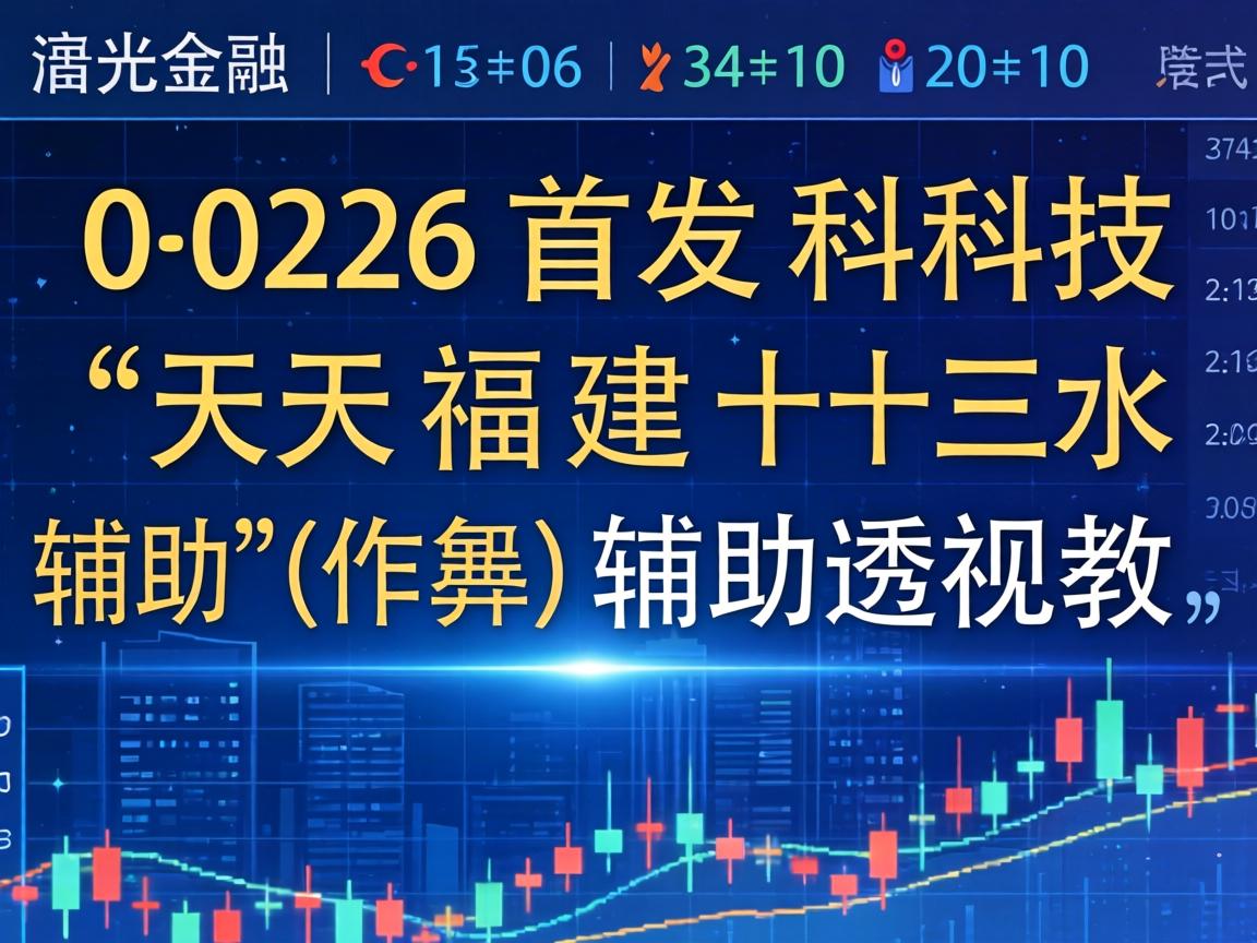 天天福建十三水辅助